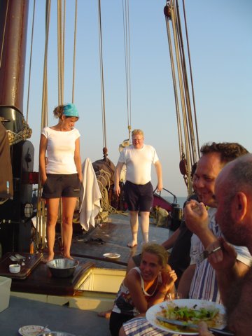 2004Zeilkamp 123.jpg
